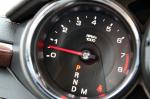Cadillac CTS Sport Wagon 2010 года